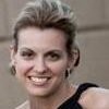 Nurses 24/7- LLC Employee Heather Stanch's profile photo