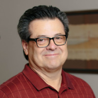Donald Moore Email & Phone Number