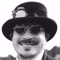 Mad Bricks Employee Oscar Ramirez's profile photo