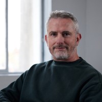 Alter Employee Jonathan Wallace's profile photo