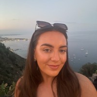 Sellafield Ltd Employee Phoebe Dunn's profile photo