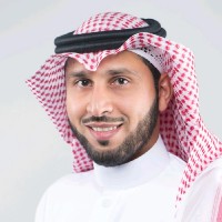 Reefi Employee Ahmad العُوَيِّد's profile photo