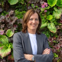 Ketelaars Groen en Infra Employee Dorien Ketelaars's profile photo