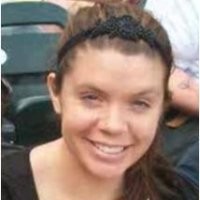 Alicia Rutigliano's profile photo