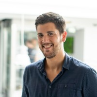 Markus Stephan Email