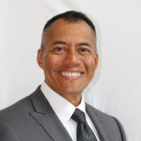 Carlos D. Herrera Email & Phone Number