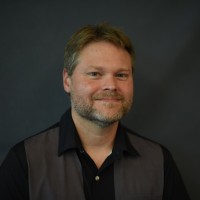 Dan Miley Email & Phone Number