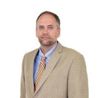 Aaron Hacker Email & Phone Number