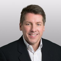 Transparent Language Employee Jim Schmidt's profile photo