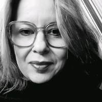 LolaLiza Employee Cindy Gakens's profile photo