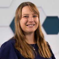 CoSiChem AG Employee Sonja Stein's profile photo