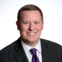 Trex Company Employee James Reddish's profile photo