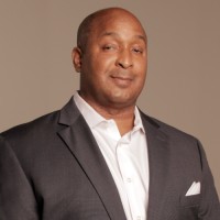 Eric Redding Email & Phone Number
