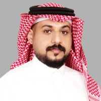 Majed Asiri Email & Phone Number