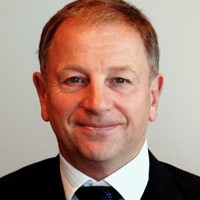 Arthur Freeman Email & Phone Number