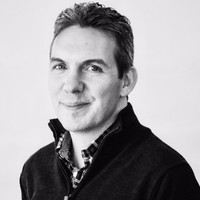 Cora Systems Employee Alistair Orr's profile photo