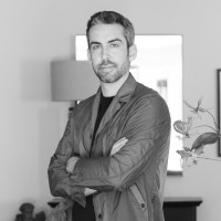 Jake Lazere Email & Phone Number