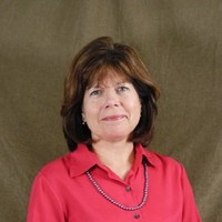 Eileen Hartlage Email & Phone Number