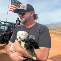 Brett Williams Email & Phone Number