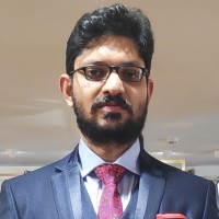 Lendtable Employee Rimon Pallan's profile photo