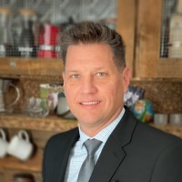 MultiTaction Employee Tony Serpico's profile photo