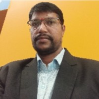 Vijayneha Polymers  Pvt Ltd Employee R.lokanath Reddy's profile photo