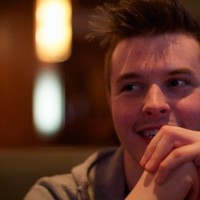 ExpertCare Employee Matt Rowland's profile photo