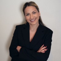 Sofie Bennia Email & Phone Number