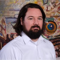 Sealevel Systems, Inc. Employee Jeff Baldwin's profile photo