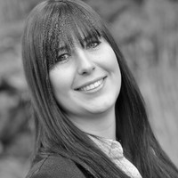 KoCoS Technologies LLC Employee Lea-Sophie Grawe's profile photo