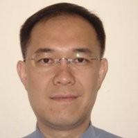 Avago Technologies Employee Peter Teng's profile photo