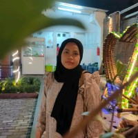 PT Panarub Industry (Group) Employee Ratna Lestari's profile photo