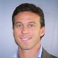 Massimo Carone Email & Phone Number