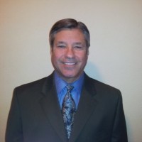 Buchanan Hauling & Rigging, Inc. Employee Kevin Smith's profile photo