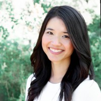 Kimberley Wu Email & Phone Number