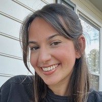 Tori Santori Email & Phone Number