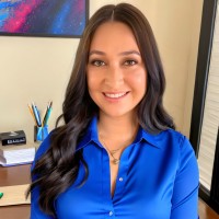 Kristin Jacobs Email & Phone Number