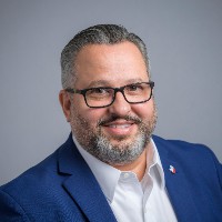 John Moseley Email & Phone Number