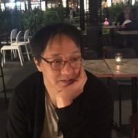 Open Universities Australia Employee Leon Oh's profile photo