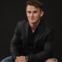 Josiah Moore Email & Phone Number