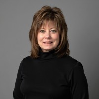 IND Technology Employee Melissa Holler's profile photo