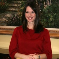 Amy Hoock Email & Phone Number