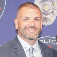 Bryan C. Email