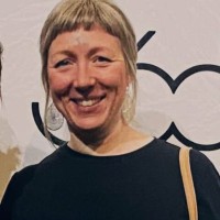 Josefine Espenkrona Email