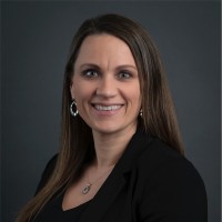 Boulder Valley Ear, Nose & Throat Employee Crystal Mecham's profile photo