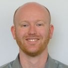 Greg Lawrence Email & Phone Number