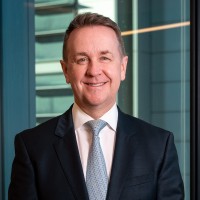 Carriageworks Employee Andrew Maiden's profile photo