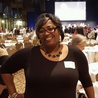 Trina James Email & Phone Number