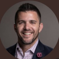 Ryan Jacobs Email & Phone Number