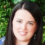 Rebecca Polvere Email